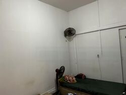 Sembawang Hills Estate (D20), Terrace #438768771